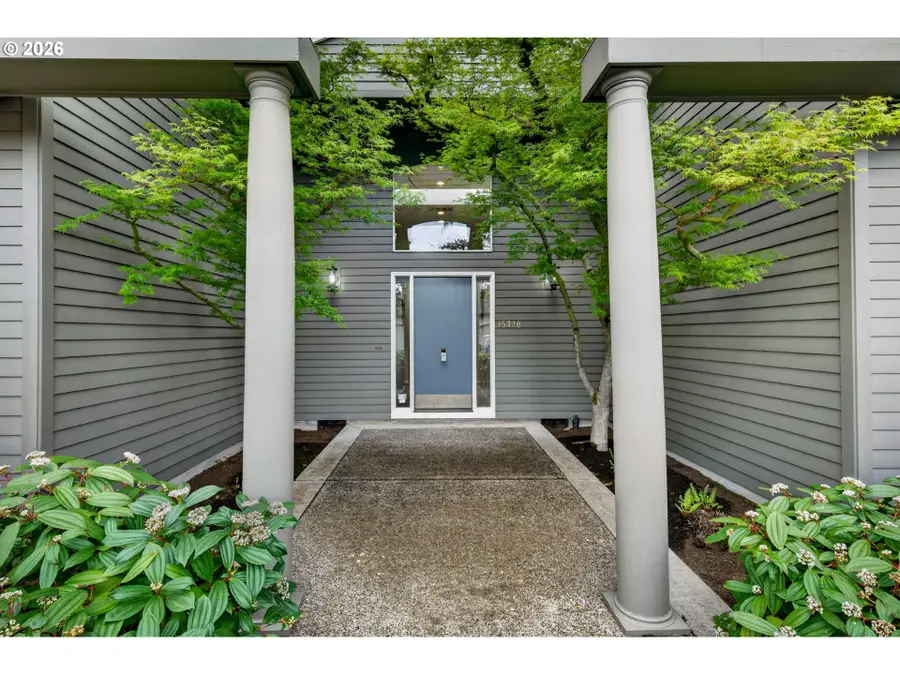 15720 NW Saint Andrews Dr, Portland, OR 97229 - #3