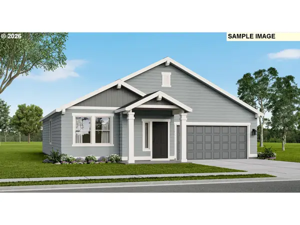 1148 SE Alexander Ct, Hermiston, OR 97838