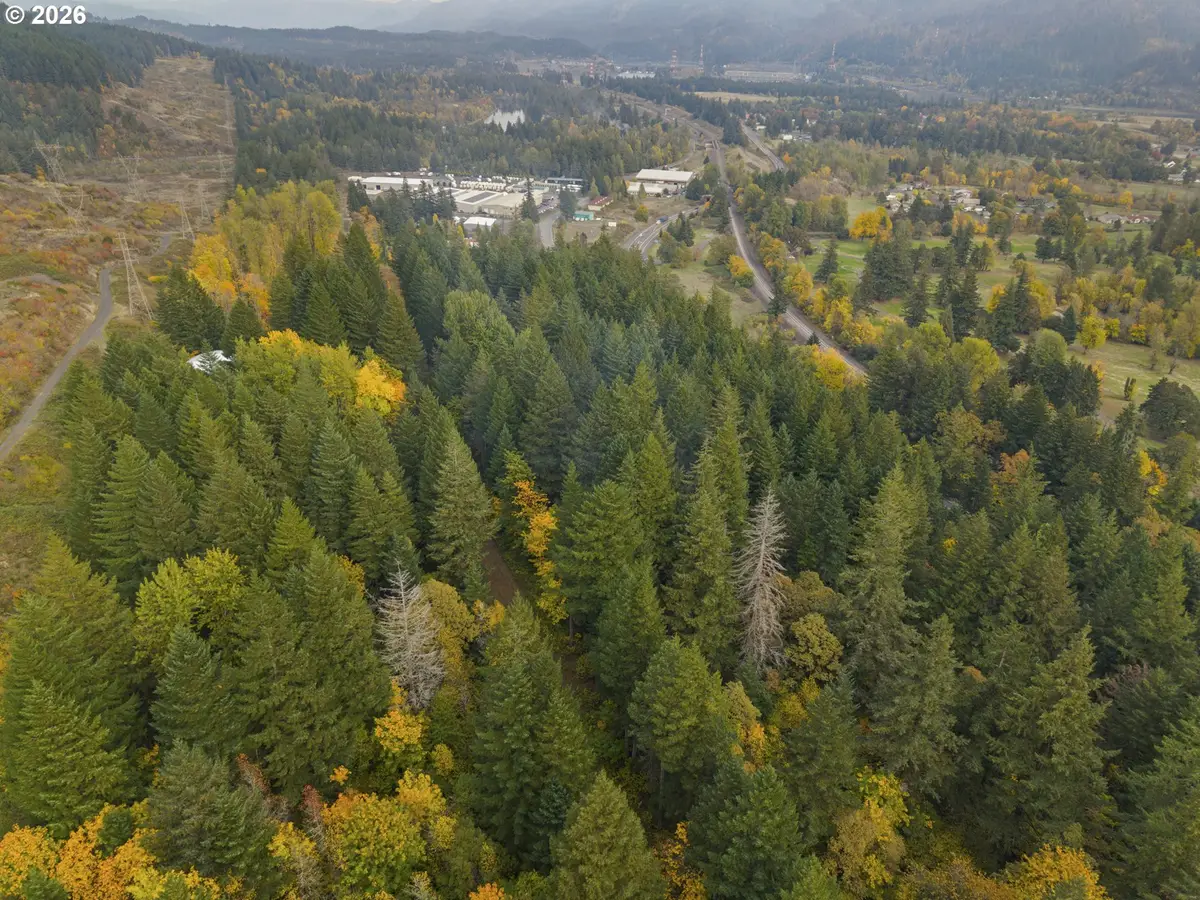 0 Warren Rd #3, North Bonneville, WA 98639 - #1