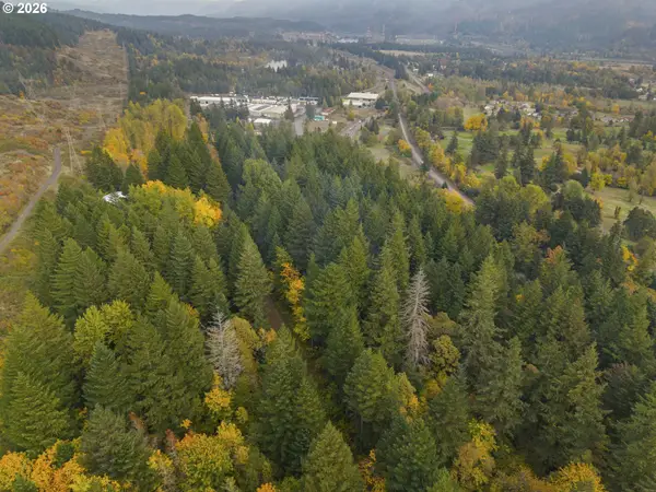 0 Warren Rd #3, NorthBonneville, WA 98639