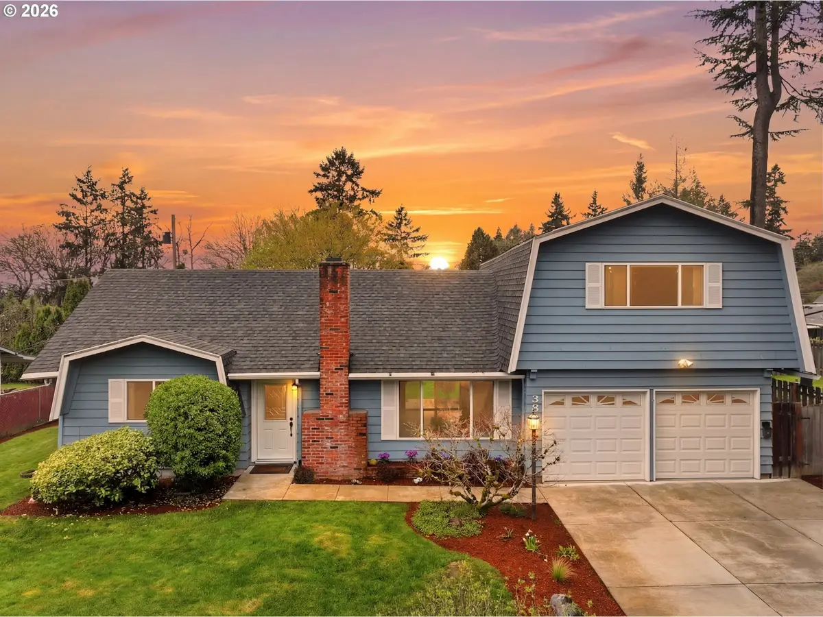 335 SW 141st Ave, Beaverton, OR 97006 - #1