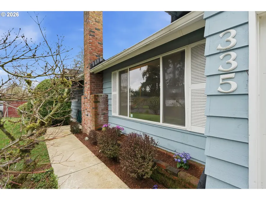 335 SW 141st Ave, Beaverton, OR 97006 - #3