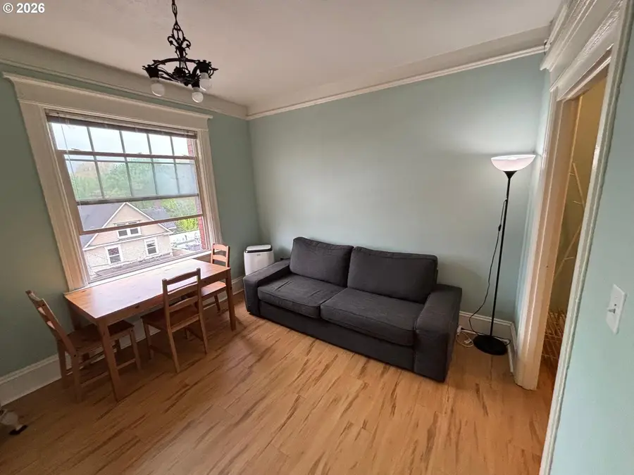 2109 NW Irving St #405, Portland, OR 97210 - #3