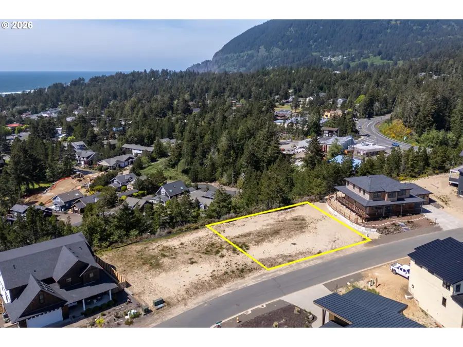 11500 Sea View Dr #Lot 54, Manzanita, OR 97130 - #2