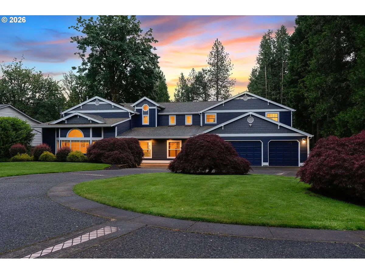 9800 SW Morrison St, Portland, OR 97225 - #1