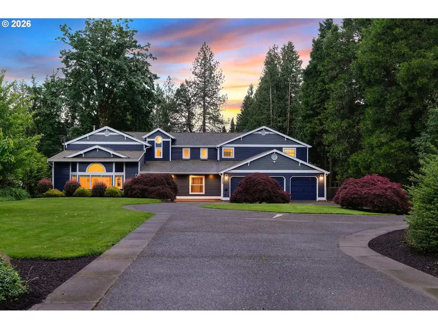 9800 SW Morrison St, Portland, OR 97225 - #3