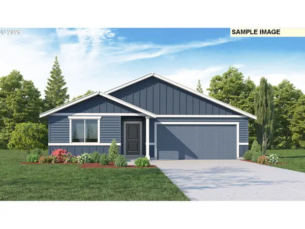 349 NW 30th St, BattleGround, WA 98604