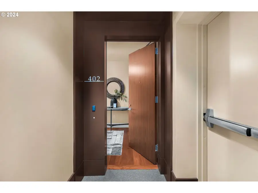 311 NW 12th Ave #402, Portland, OR 97209 - #2