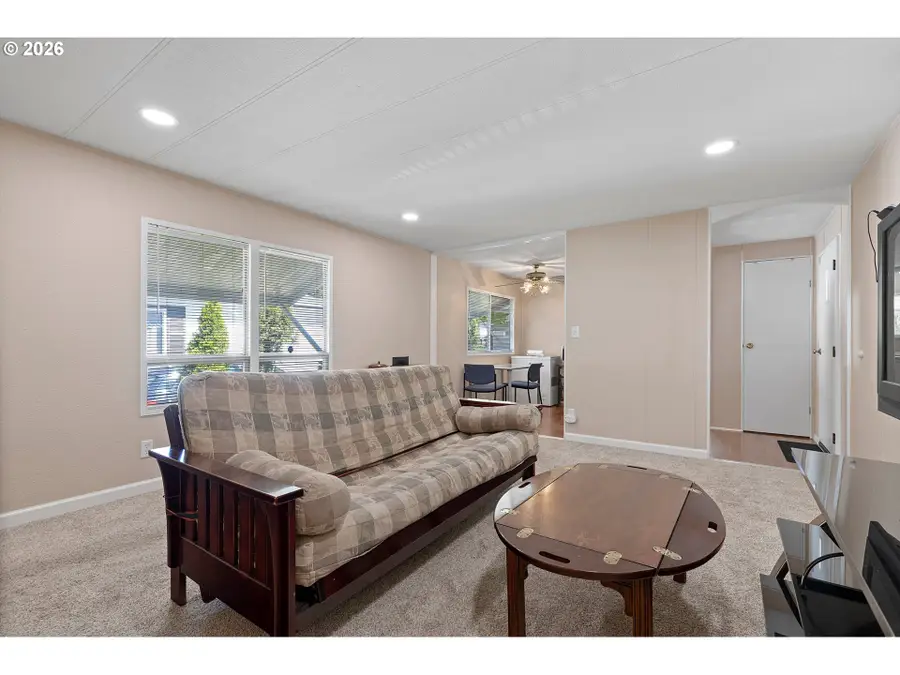 6900 SW 195th Ave #175, Beaverton, OR 97007 - #3