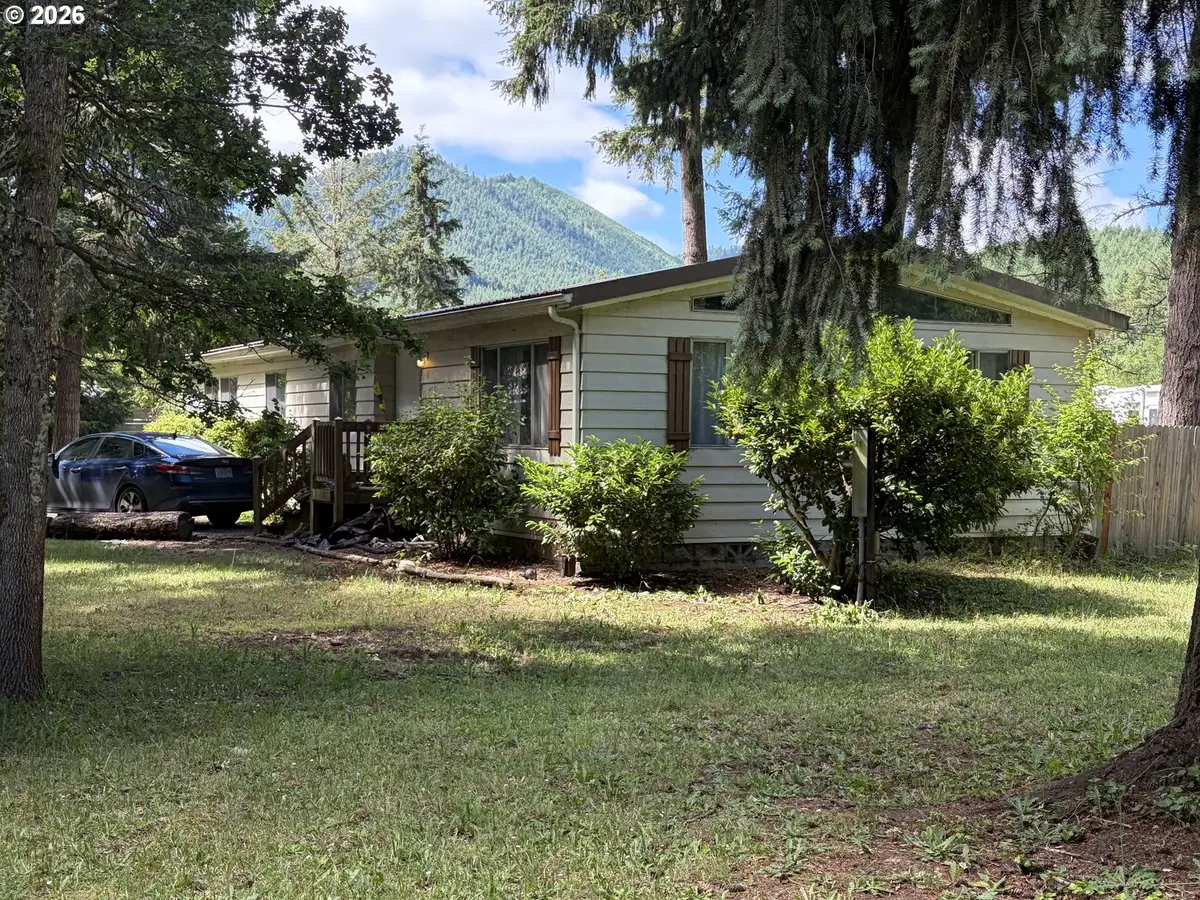 72750 London Rd, Cottage Grove, OR 97424 - #1