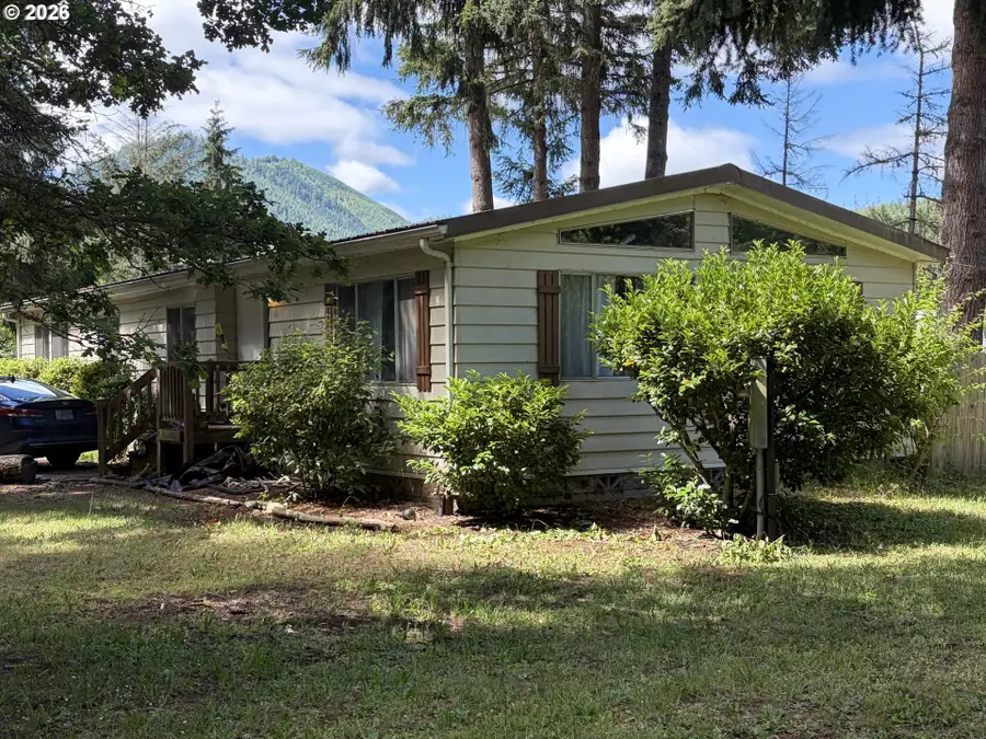 72750 London Rd, Cottage Grove, OR 97424 - #2