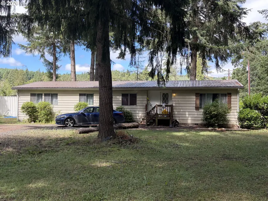 72750 London Rd, Cottage Grove, OR 97424 - #3