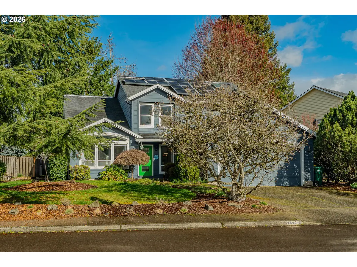 14121 SW Northview Dr, Portland, OR 97223 - #1