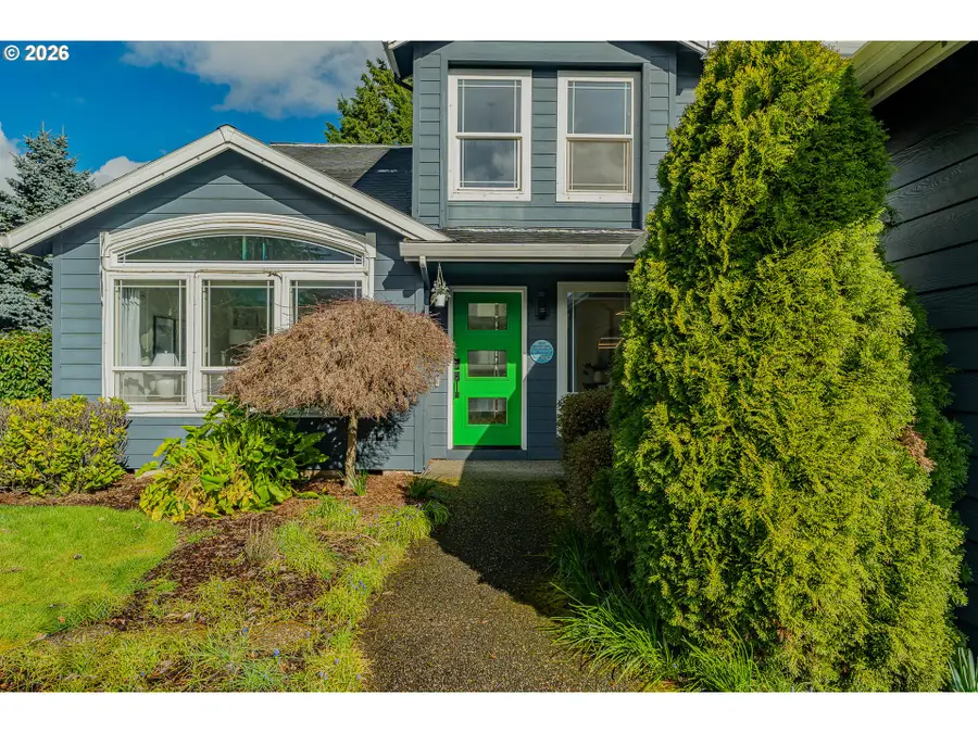 14121 SW Northview Dr, Portland, OR 97223 - #2