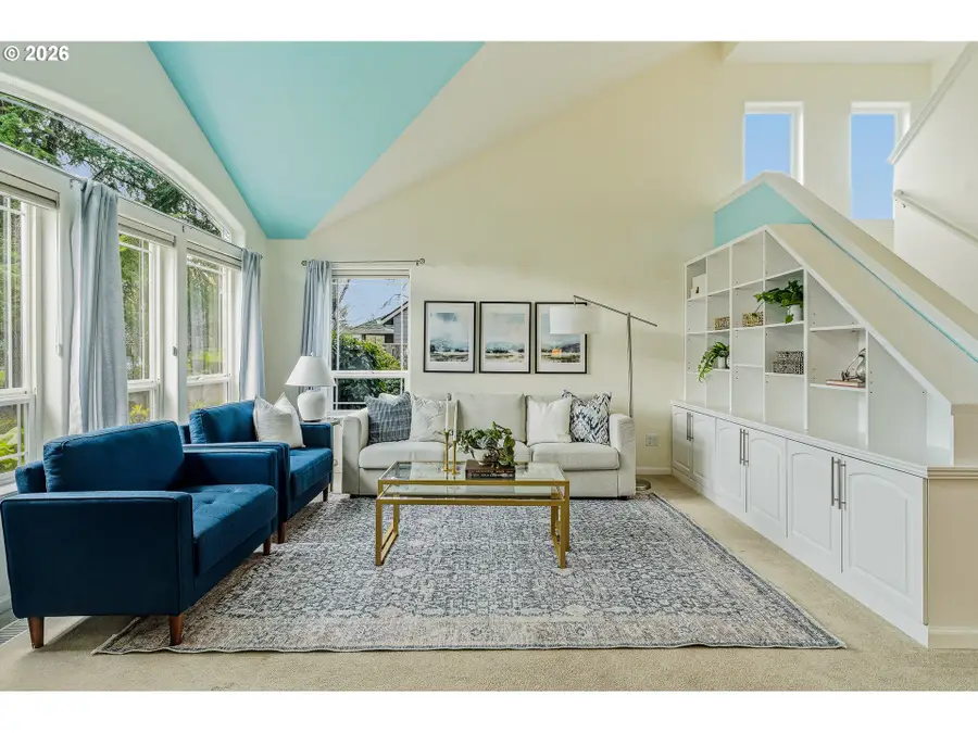 14121 SW Northview Dr, Portland, OR 97223 - #3