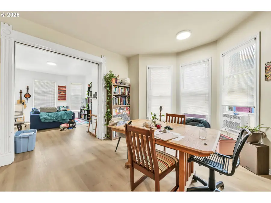 1925 SE Alder St, Portland, OR 97214 - #3