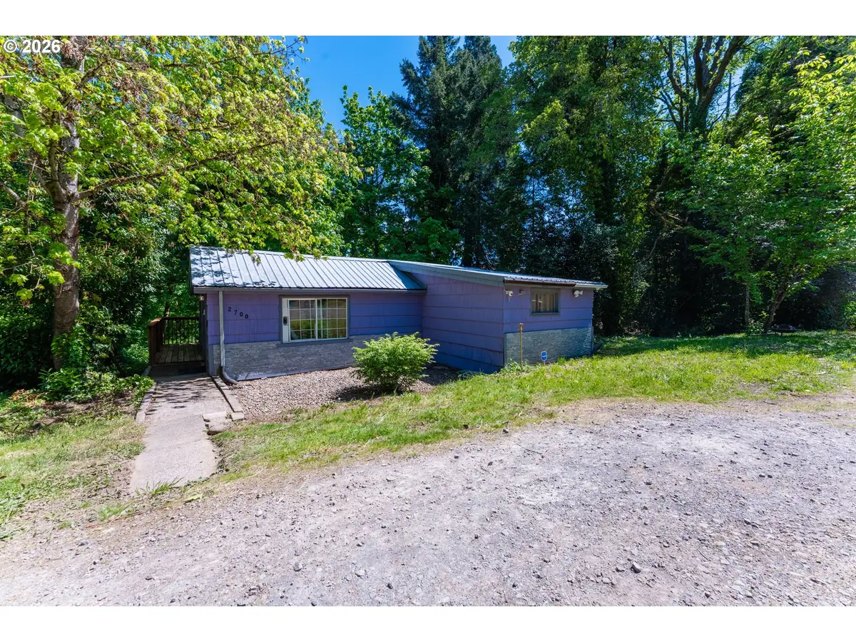 2700 Underhill Ln, Northwest Clackamas, OR 97068 - #1