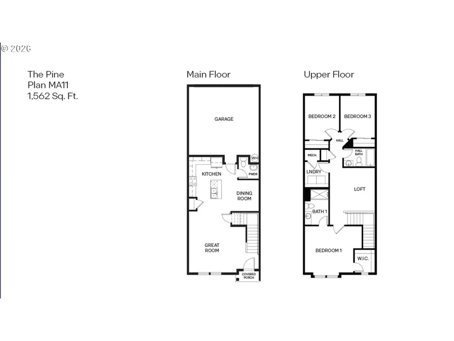 6224 SE Lusted Rd, Gresham, OR 97080 - #2