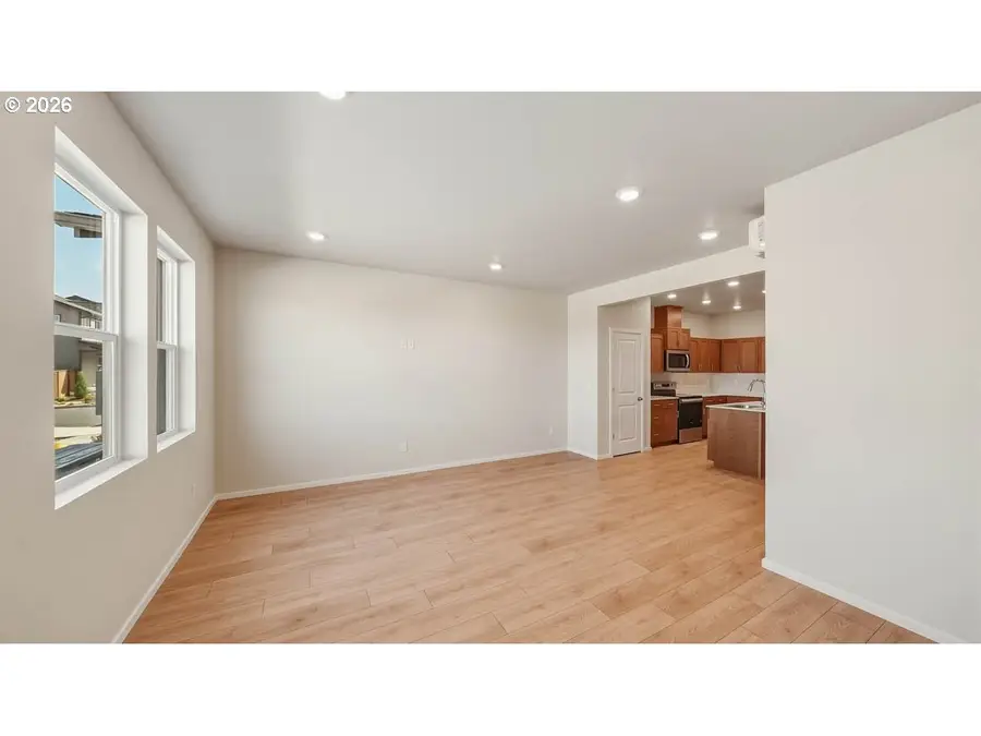 6224 SE Lusted Rd, Gresham, OR 97080 - #3