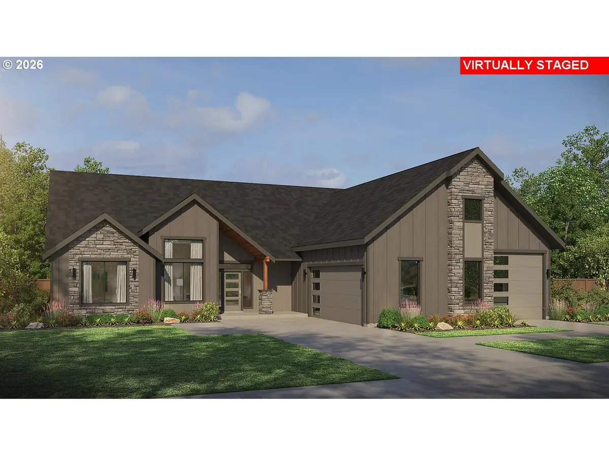 24506 NE 53rd St, Vancouver, WA 98682 - #1