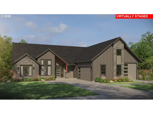 24506 NE 53rd St, Vancouver, WA 98682