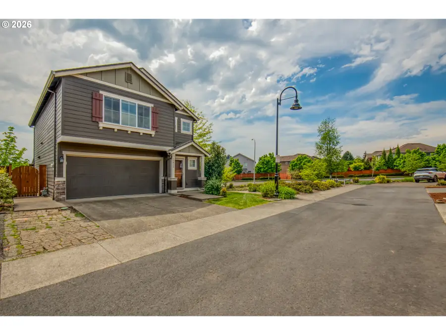 15812 SE Starling Ct, Clackamas, OR 97015 - #2