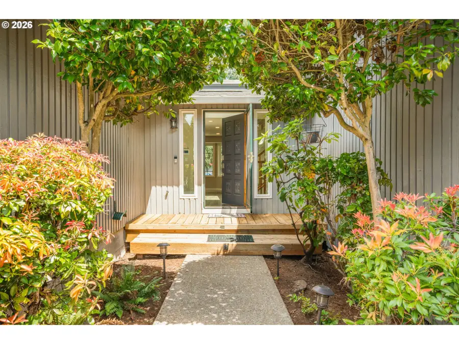 7630 SW 157th Ave, Beaverton, OR 97007 - #2