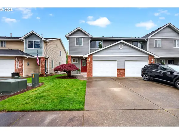 3715 NE 80th St, Vancouver, WA 98665