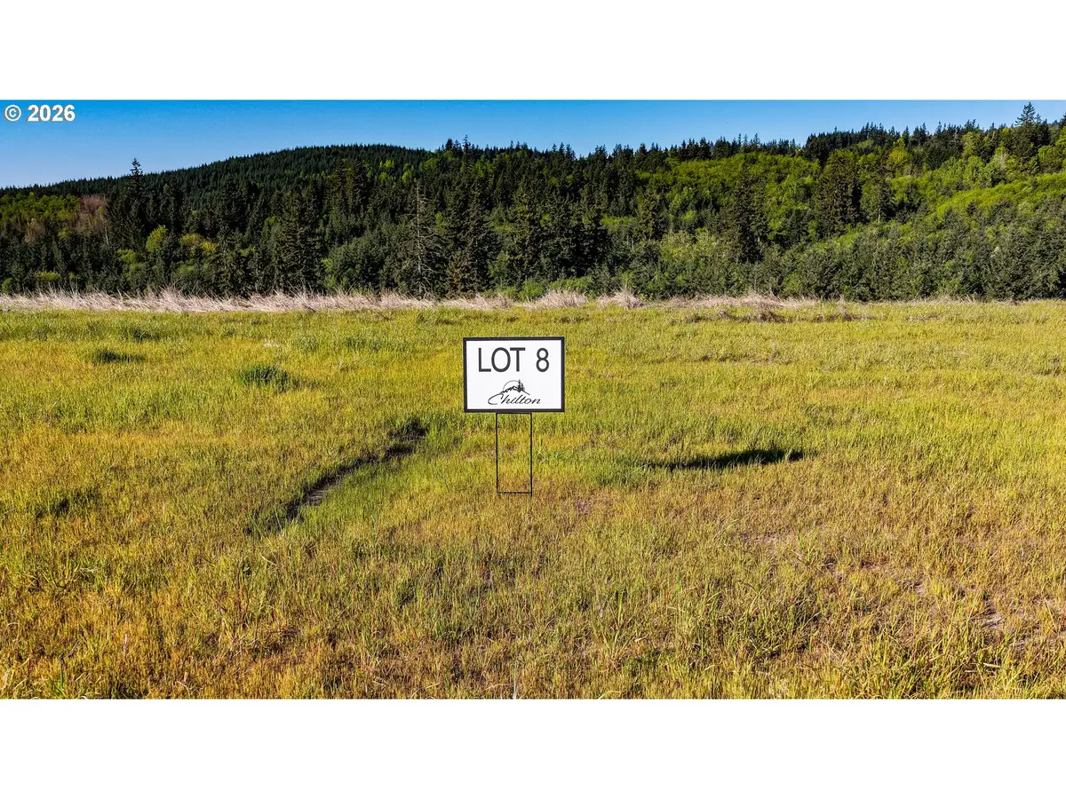 0 Carmen Sylvia Dr #Lot 8, Kalama, WA 98625 - #1