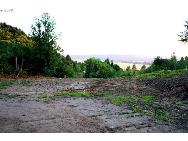 421 Wishman Dr, Woodland, WA 98674