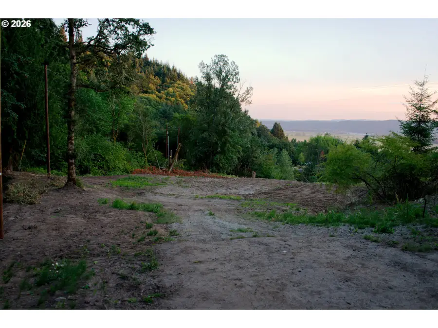 421 Wishman Dr, Woodland, WA 98674 - #2