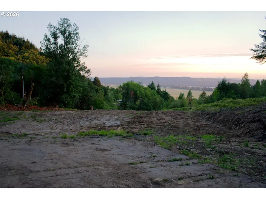 421 Wishman Dr, Woodland, WA 98674 - #3