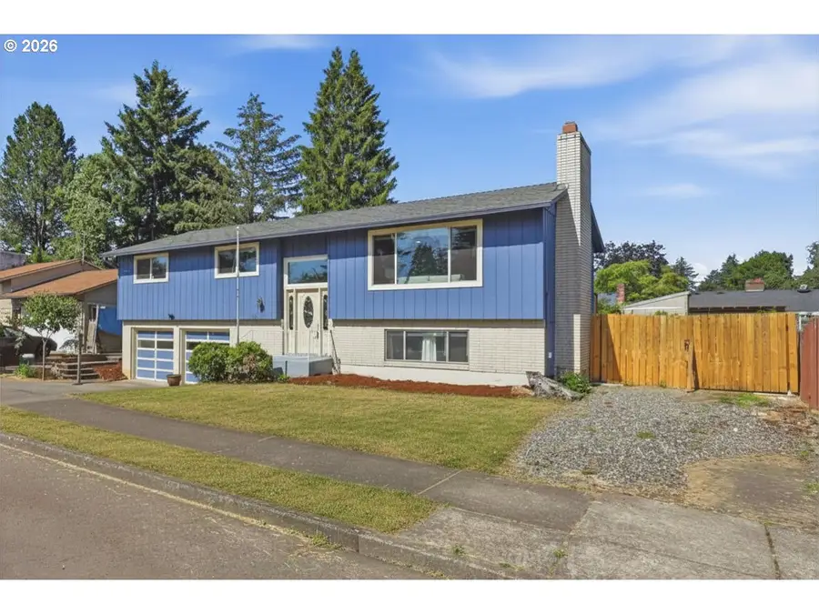 1215 NE 195th Ave, Portland, OR 97230 - #3