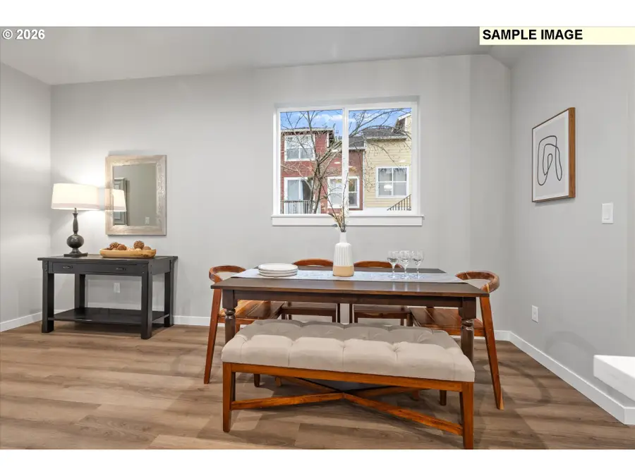 2437 NW 1st Dr, Gresham, OR 97030 - #2