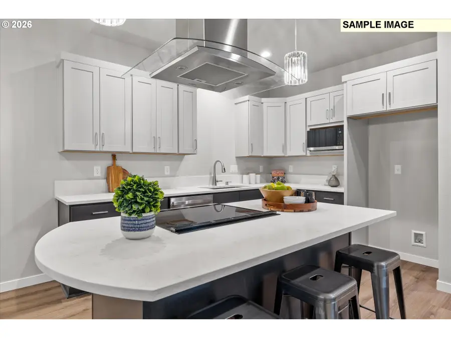 2437 NW 1st Dr, Gresham, OR 97030 - #3