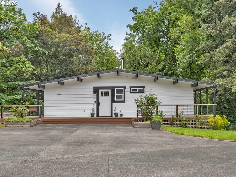 19306 NW 11th Ave, Ridgefield, WA 98642 - #3