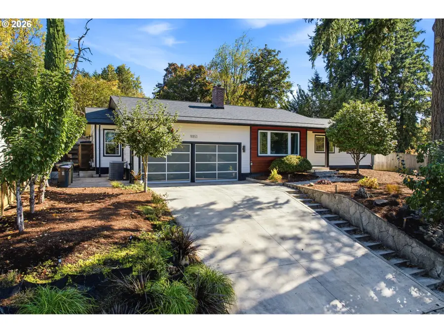 16953 Greentree Ave, Lake Oswego, OR 97034 - #2