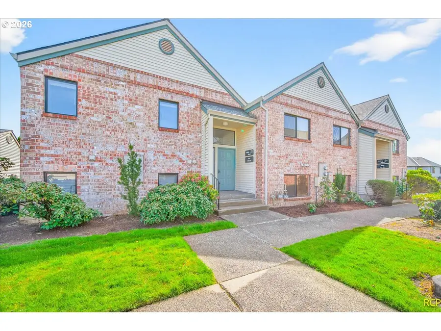 16444 SW 130th Ter #121, King City, OR 97224 - #3