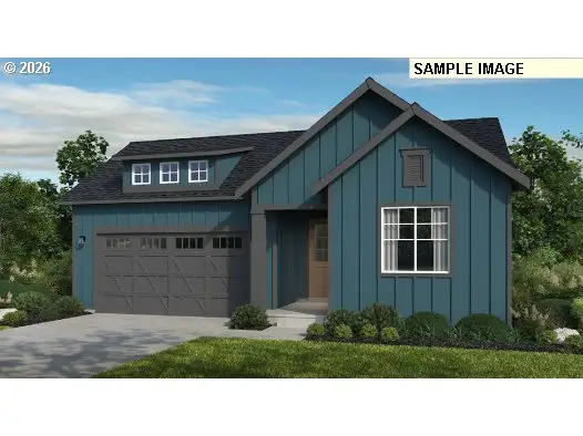 3607 SW 37th St, Gresham, OR 97080 - #1