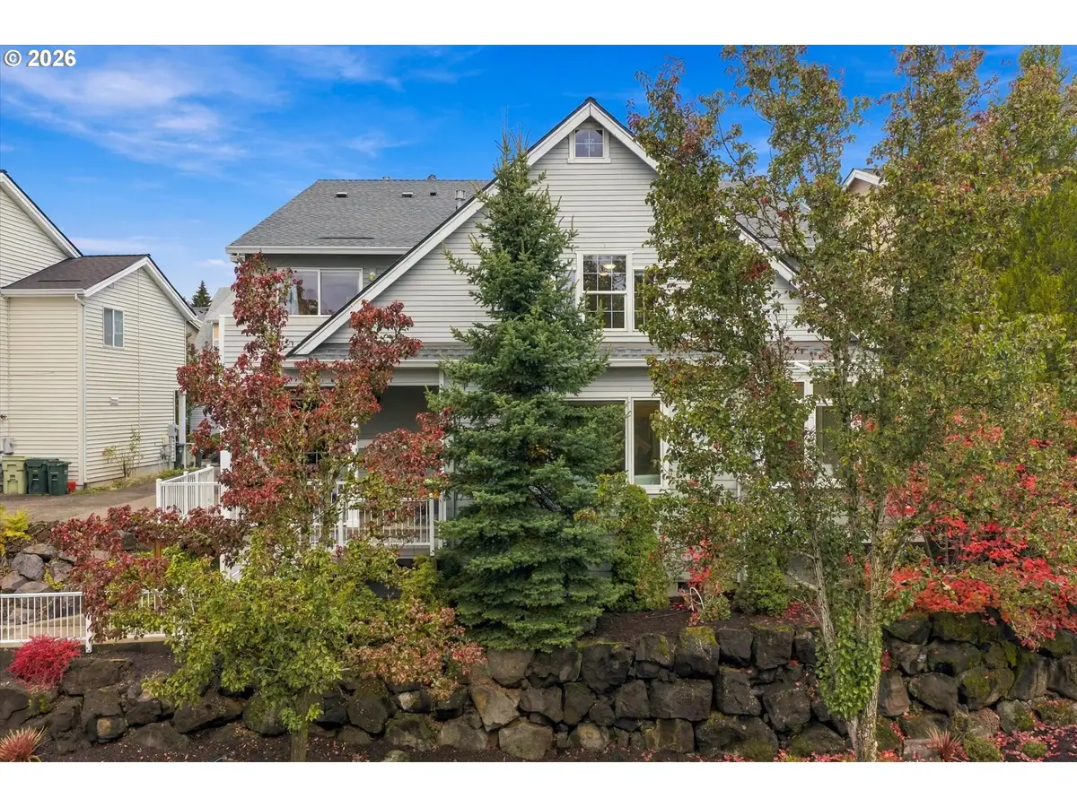 10685 SW Celeste Ln, Portland, OR 97225 - #1