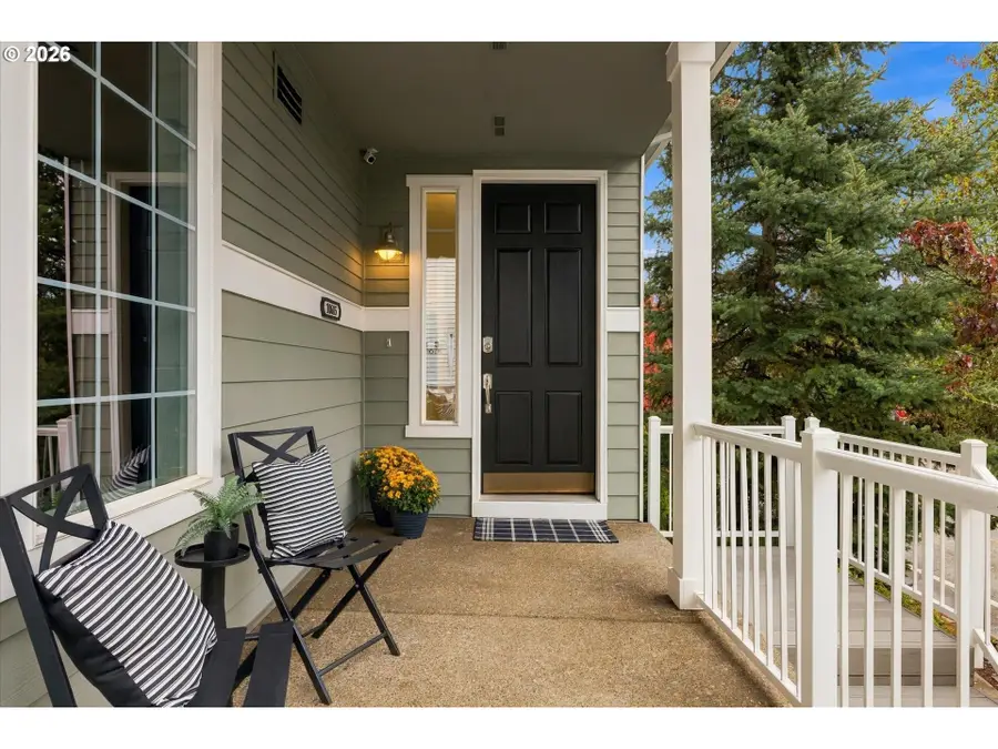 10685 SW Celeste Ln, Portland, OR 97225 - #3