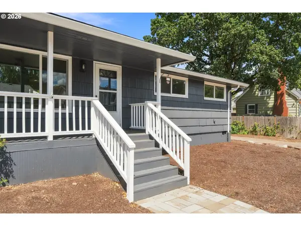 226 SE 157th Ave, Portland, OR 97233