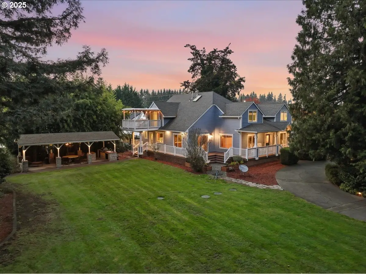 11411 NE 119th St, Vancouver, WA 98662 - Image #1