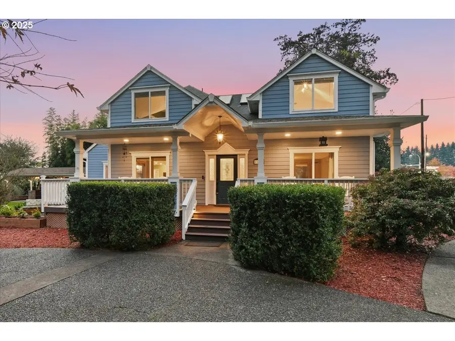 11411 NE 119th St, Vancouver, WA 98662 - Image #2