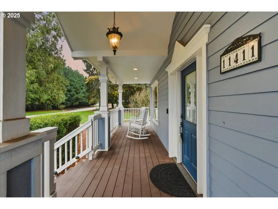 11411 NE 119th St, Vancouver, WA 98662 - Image #3