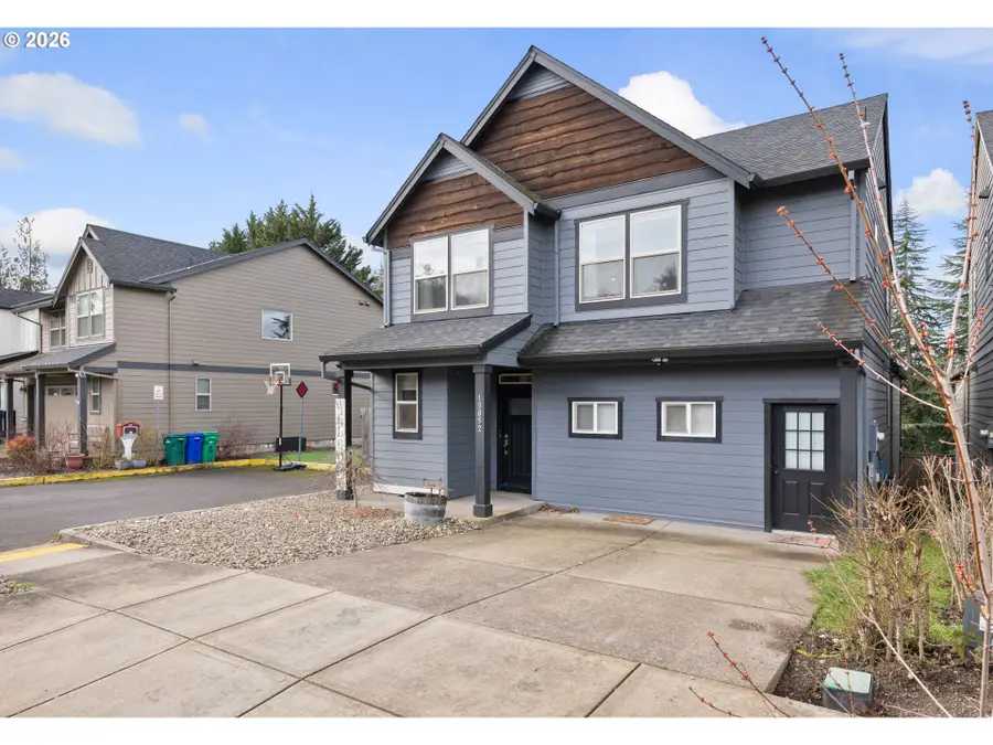 15852 SE Tallina Dr, Damascus, OR 97089 - #2