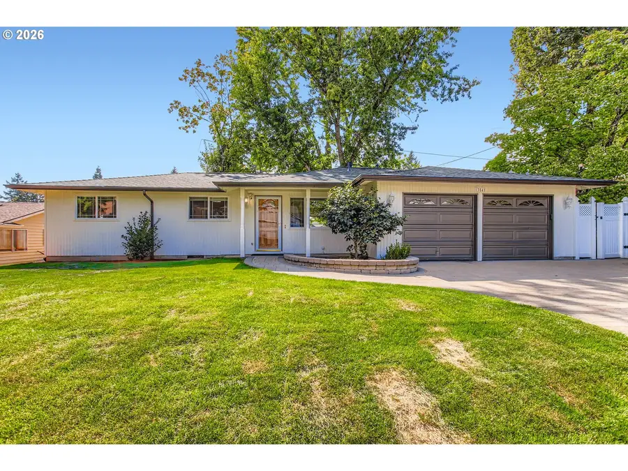 13541 SW 63rd Pl, Portland, OR 97219 - #2