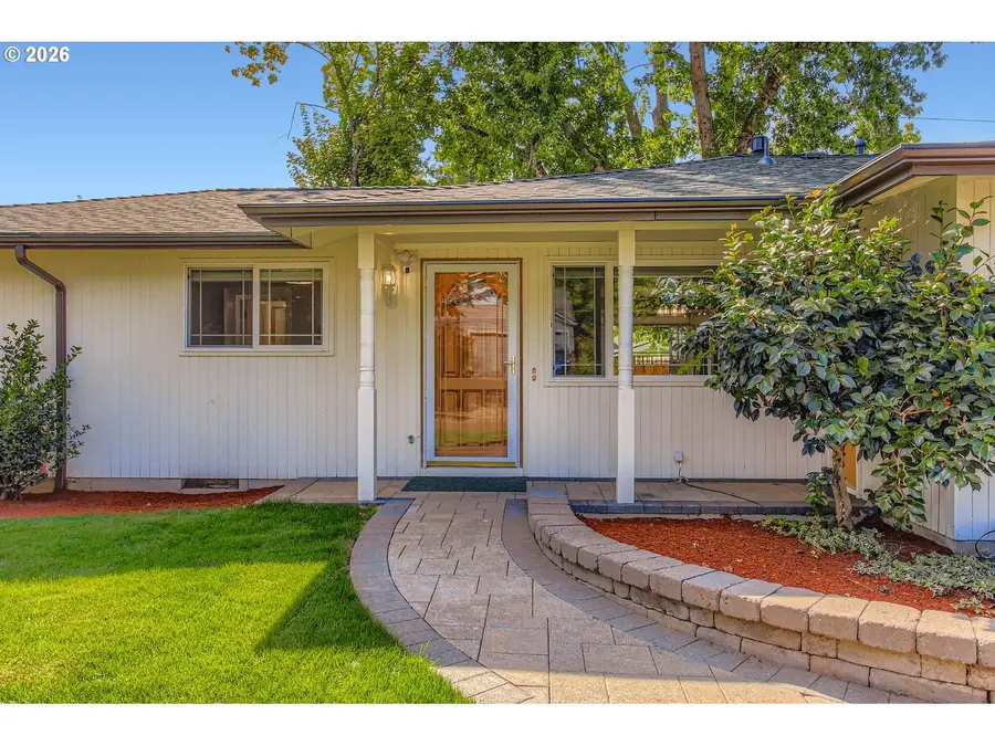 13541 SW 63rd Pl, Portland, OR 97219 - #3