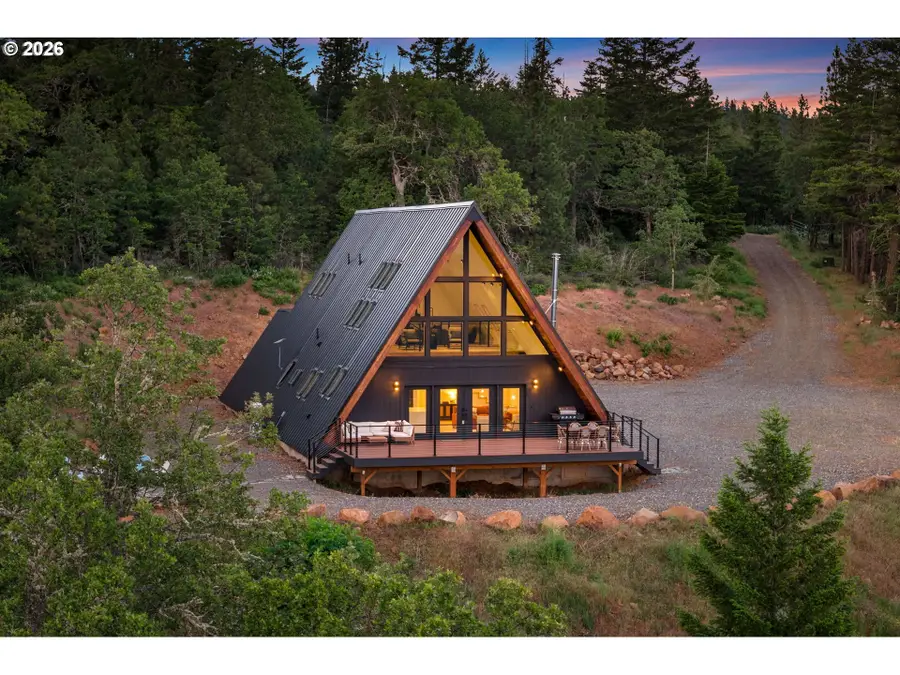 20 Incline Dr, Lyle, WA 98635 - #2