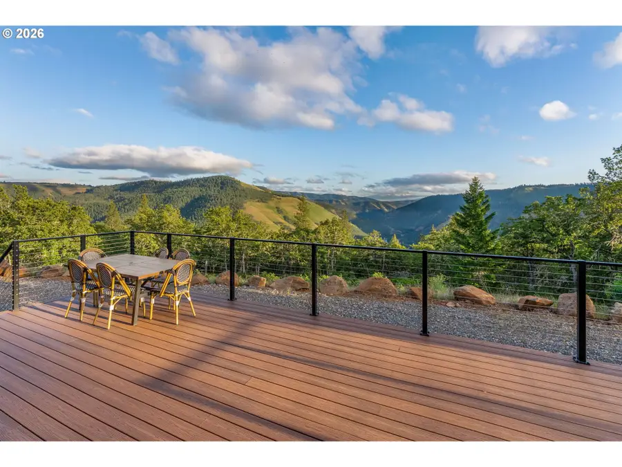 20 Incline Dr, Lyle, WA 98635 - #3